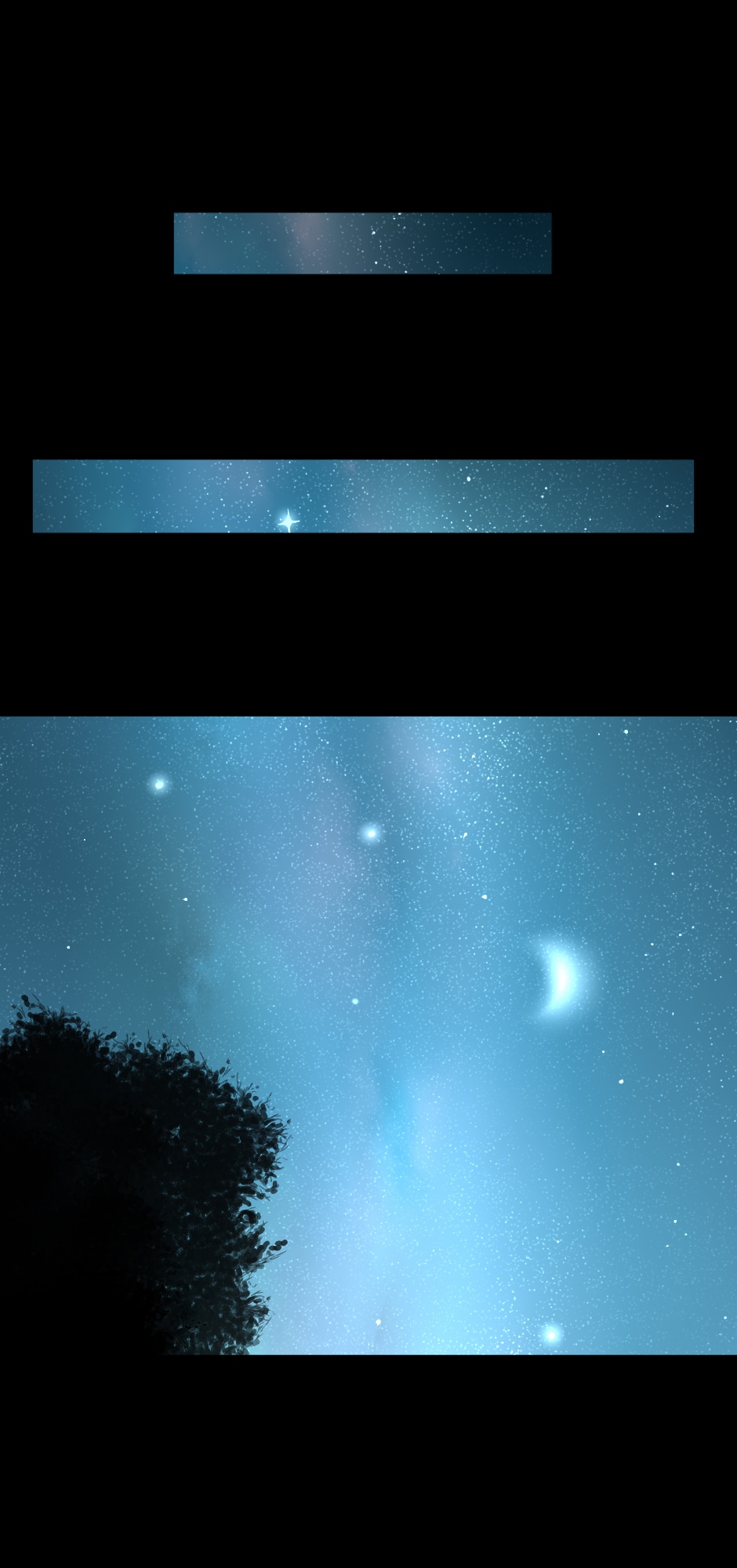 The Beginning After The End Chapter 19 image 23